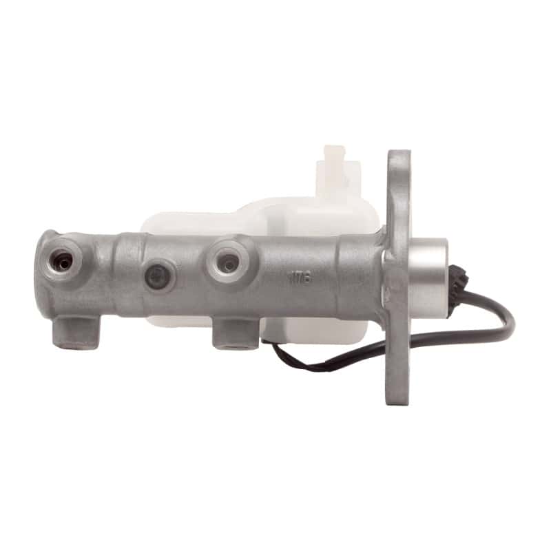 DFC — DFC 99-00 Mazda Protege Brake Master Cylinder
DFC Brake Master Cyl - view 8