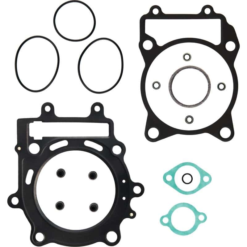 Vertex Pistons — Vertex Gaskets 11-12 Arctic Cat 425 4x4 Top End Gasket Kit - view 1