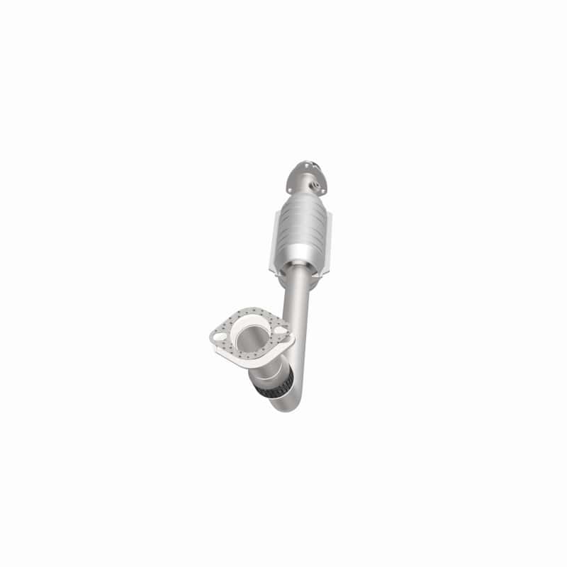 Magnaflow — MagnaFlow Conv DF Achieva 96-97
HM Grade
HM - view 25