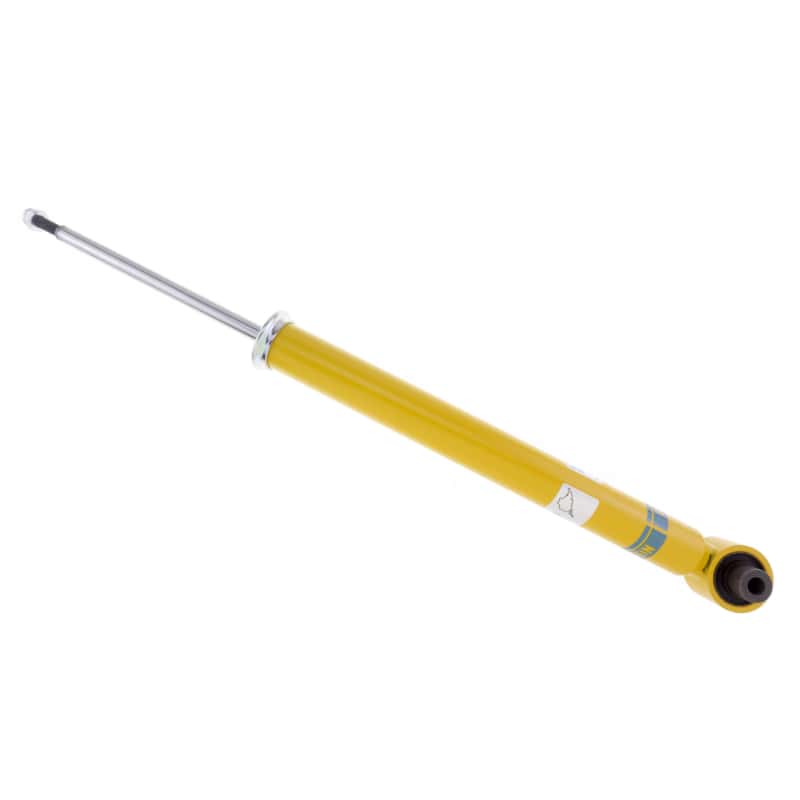 Bilstein — Bilstein B8 Series 15 Audi A3 Quattro / 15 Volkswagen GTI, Golf Rear 36mm Monotube Shock Absorber
Shock - view 4