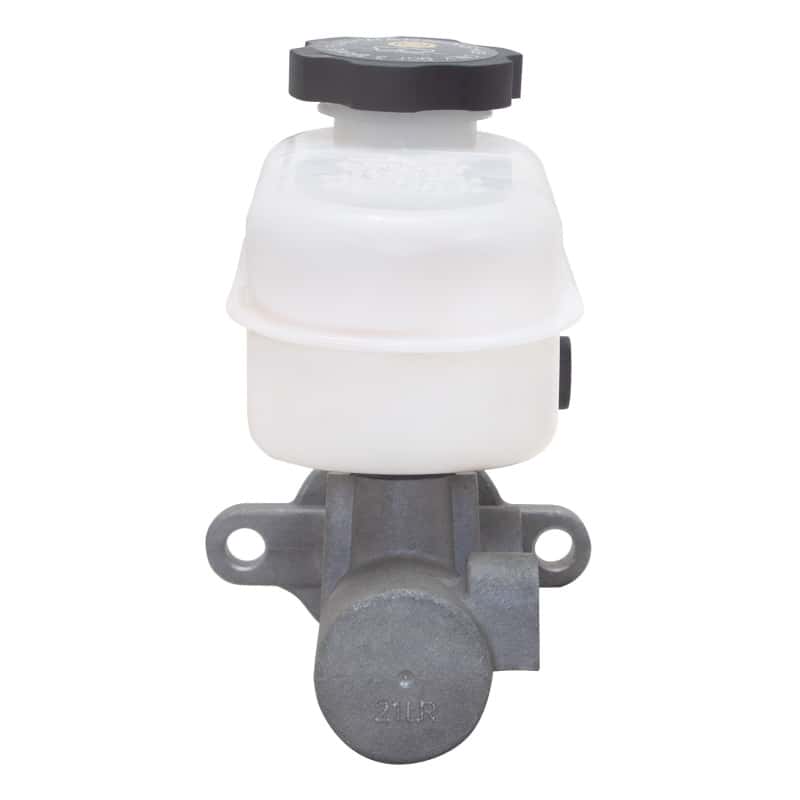 DFC — DFC 98-99 Cadillac DeVille Brake Master Cylinder
DFC Brake Master Cyl - view 6