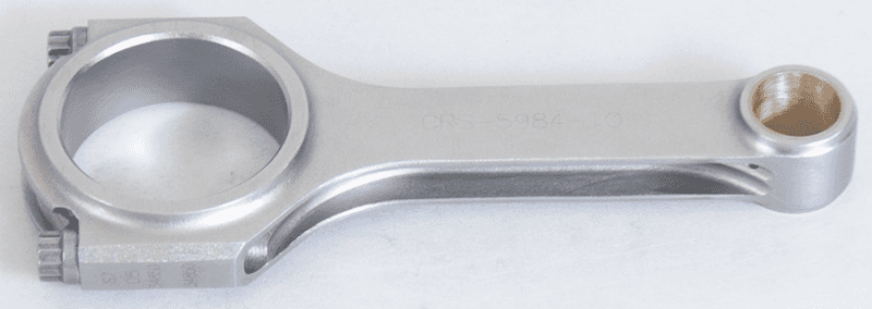 Eagle — Eagle Toyota 7MGTE Engine Connecting Rods (Set of 6)
4340 Rod - view 6