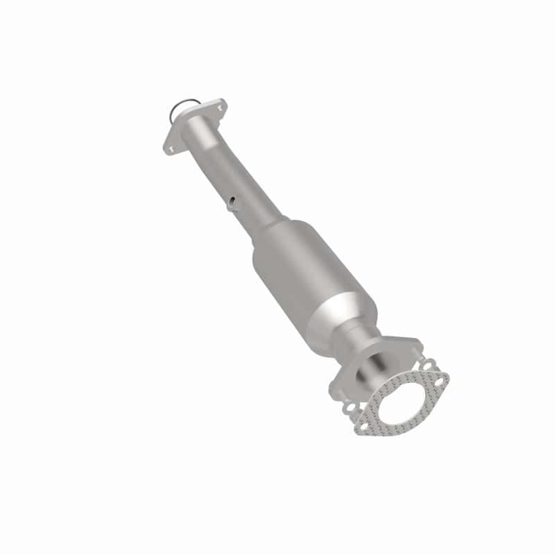 Magnaflow — Magnaflow 2004 Nissan Titan 5.6L Direct Fit Converter
California - view 15
