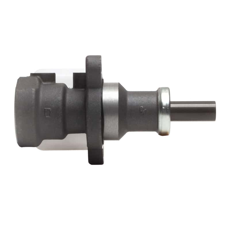 DFC — DFC 03-03 Saturn ION Brake Master Cylinder
DFC Brake Master Cyl - view 8