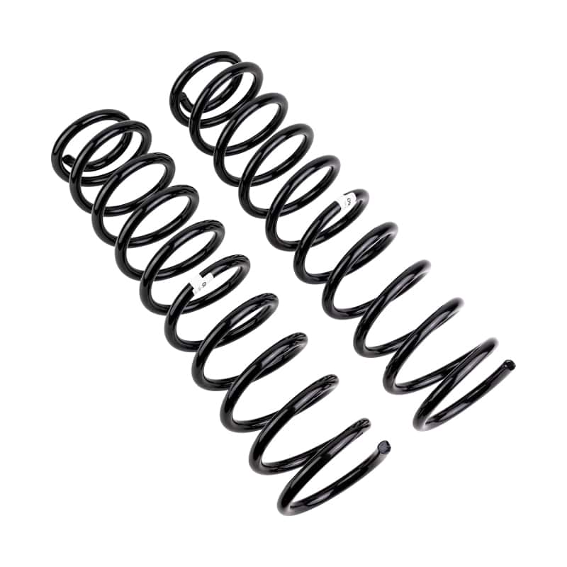 Old Man Emu — ARB / OME Coil Spring Front Jeep JK 4Inch - view 3