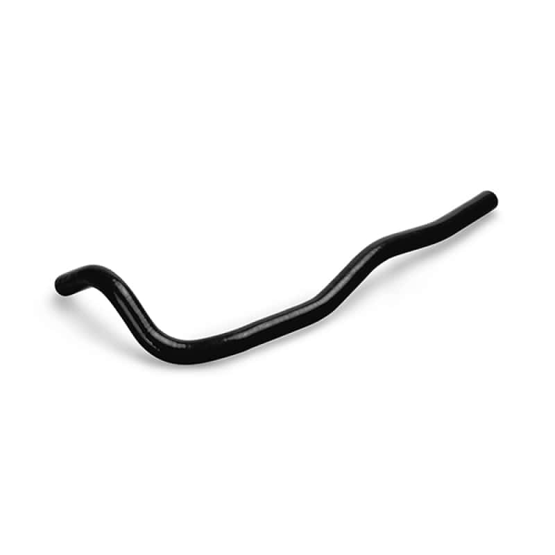 Mishimoto — Mishimoto 97-04 Chevy Corvette/Z06 Black Silicone Ancillary Hose Kit
Coolant Hose Kit - view 5