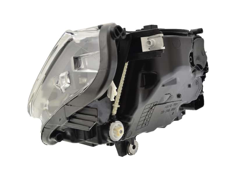 Hella — Hella 16-18 Bmw 3Ser Headlamp Lh Led - view 12