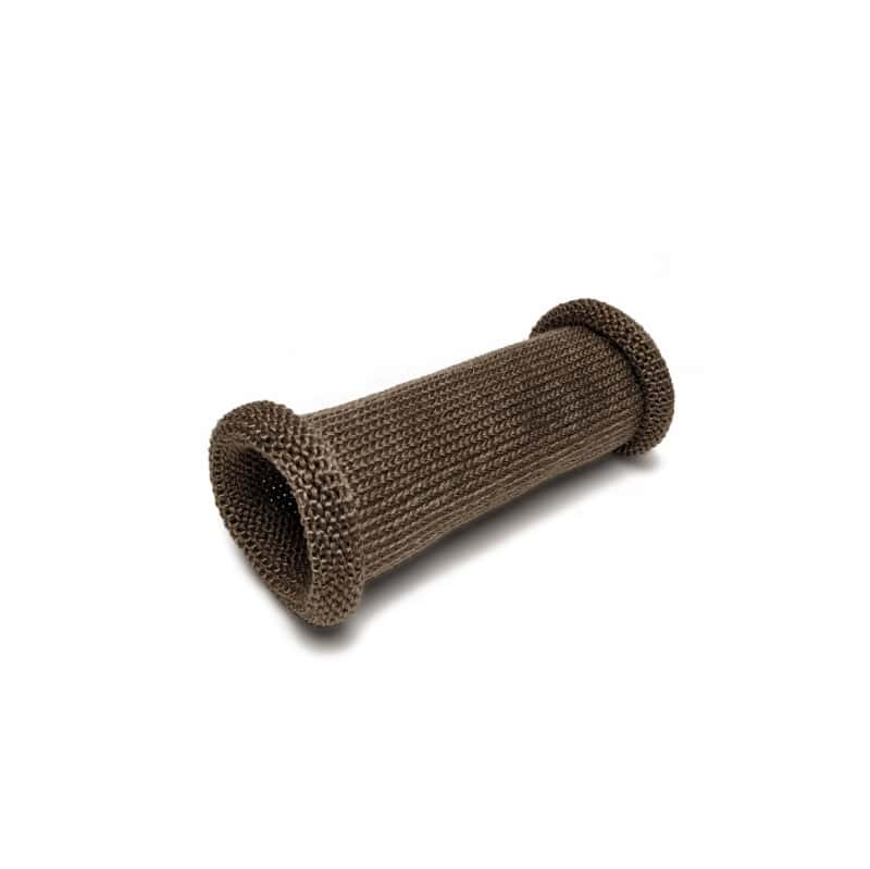 DEI — DEI Titanium 4in Knit Exhaust Sleeve - 12in
Exhaust Wrap Kit - view 6