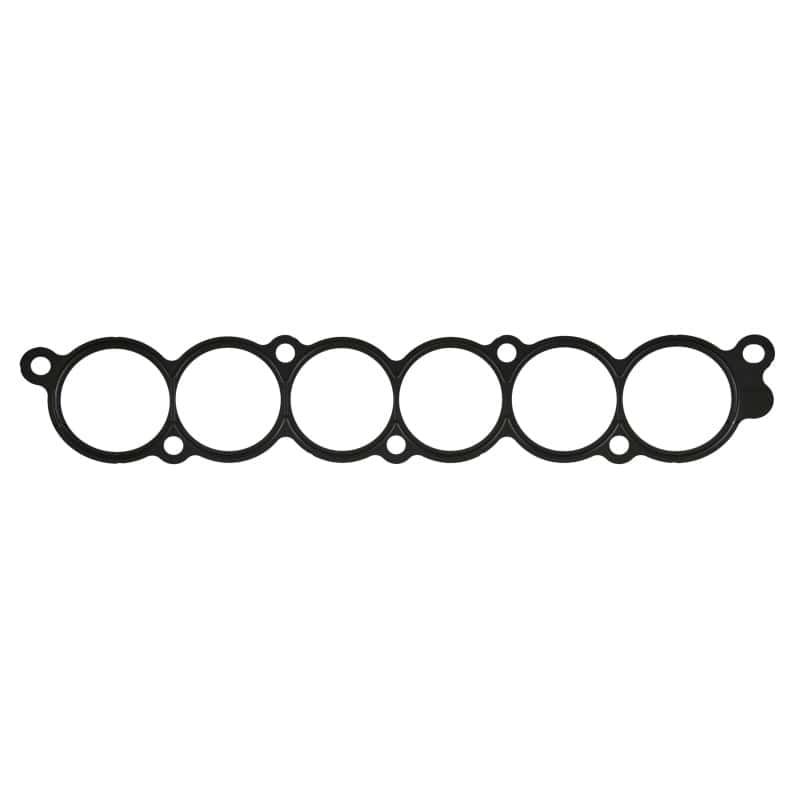 Fel-Pro — Fel-Pro Kia Sorento MS 97152 Fuel Injection Plenum Gasket Set - view 1