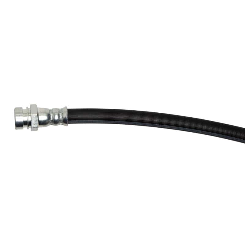 DFC — DFC 83-89 Isuzu Impulse Rear-lo Brake Hose - view 2