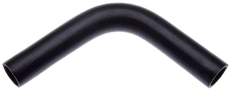 Gates — Gates 00-06 Toyota Tundra V8 4.7L Radiator Upper Coolant Hose - view 1
