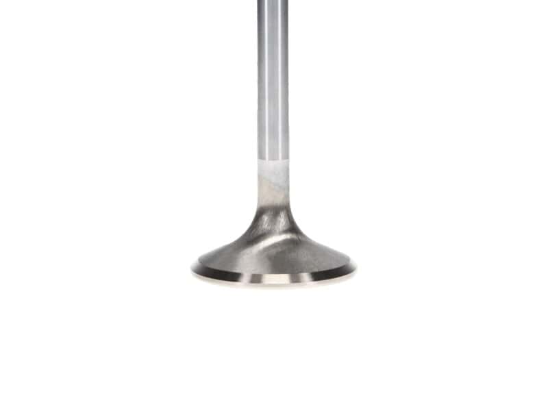 Manley Performance — Manley Chevy LS-6 Head Small Block Severe Duty/Pro Flo Exhaust Valves (Set of 8)
Valve - Exhaust - view 6