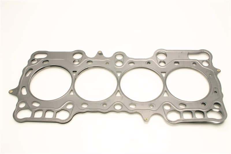 Cometic Gasket — Cometic Honda Prelude 88mm 92-96 2.2LTR VTEC .066inch MLS Head Gasket
Cylinder Head Gasket - view 1
