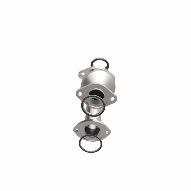 Magnaflow — MagnaFlow Conv DF 01-03 Highlander 3L rr OEM
OEM Grade
OEM - view 25