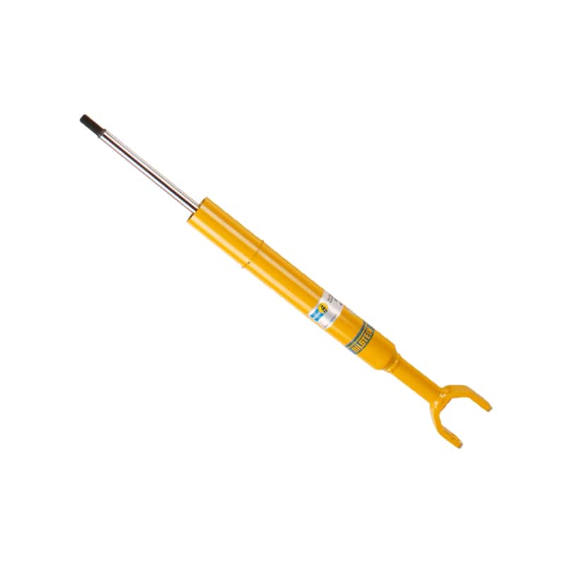 Bilstein — Bilstein B12 1999 Volkswagen Passat 1.8T Front and Rear Suspension Kit
Complete Kit - view 2