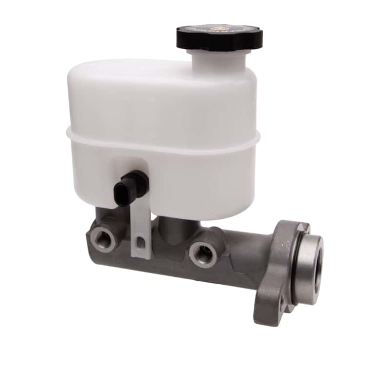 DFC — DFC 09-14 Cadillac Escalade Brake Master Cylinder
DFC Brake Master Cyl - view 1