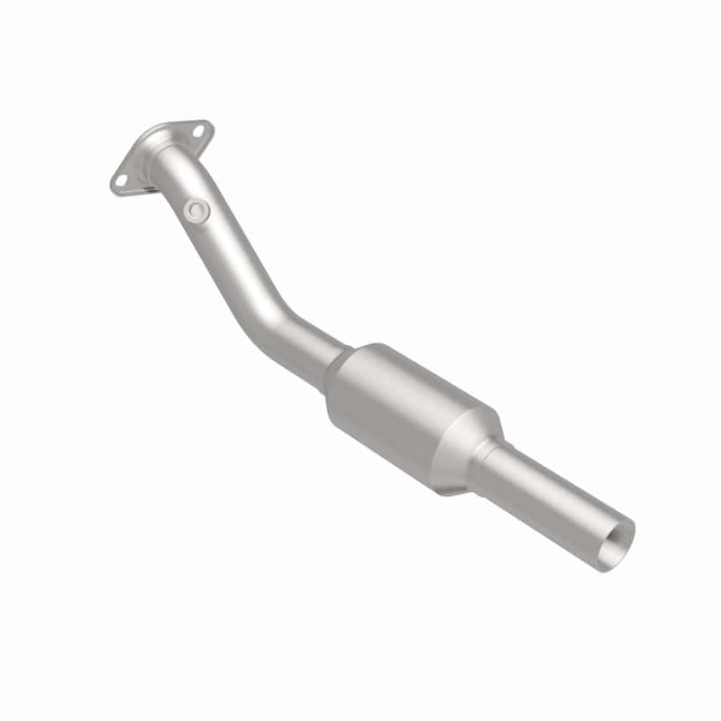 Magnaflow — Magnaflow California Direct Fit Converter 08 Dodge Caliber 2.4L
California - view 14