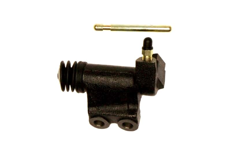 Exedy — Exedy OE 1987-1987 Chrysler Conquest L4 Slave Cylinder - view 2