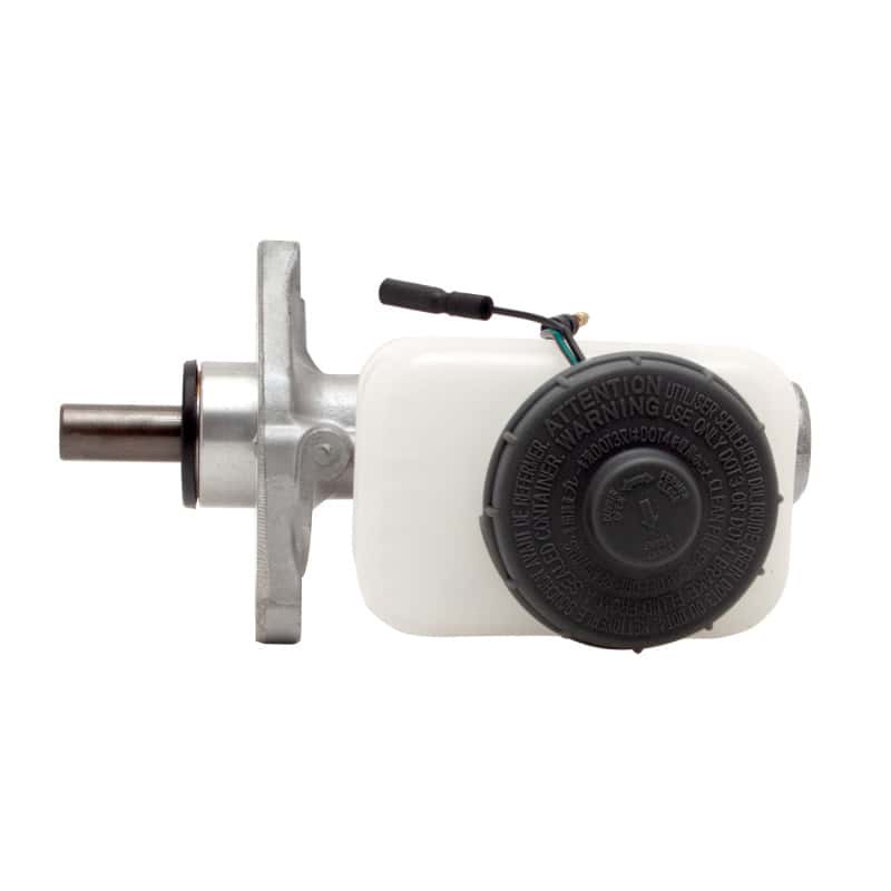 DFC — DFC 87-88 Acura LEGEND Brake Master Cylinder
DFC Brake Master Cyl - view 7