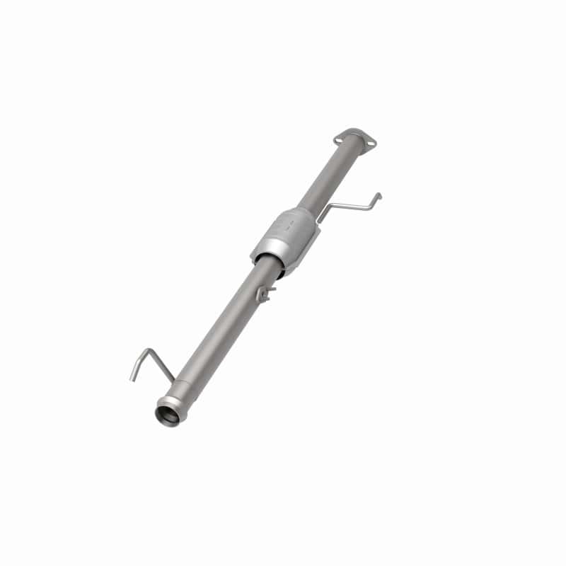 Magnaflow — MagnaFlow Conv DF 00-04 Tundra 3.4L Rear
HM Grade
HM - view 17