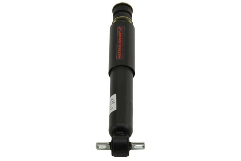 Belltech — Belltech SHOCK ABSORBER NITRO DROP 2
ND2 SHOCK ABSORBER - view 2
