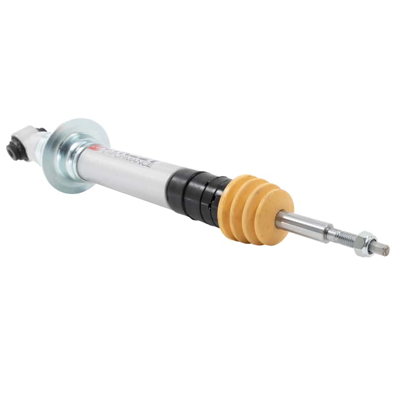 Belltech — Belltech Lowering Strut 21 2WD/4WD Chevy Tahoe/GMC Yukon 1 to 3.5in
SP LOWERING STRUT - view 4