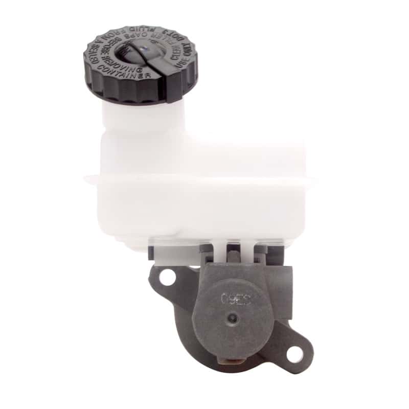 DFC — DFC 05-07 Chrysler Town & Country Brake Master Cylinder
DFC Brake Master Cyl - view 6