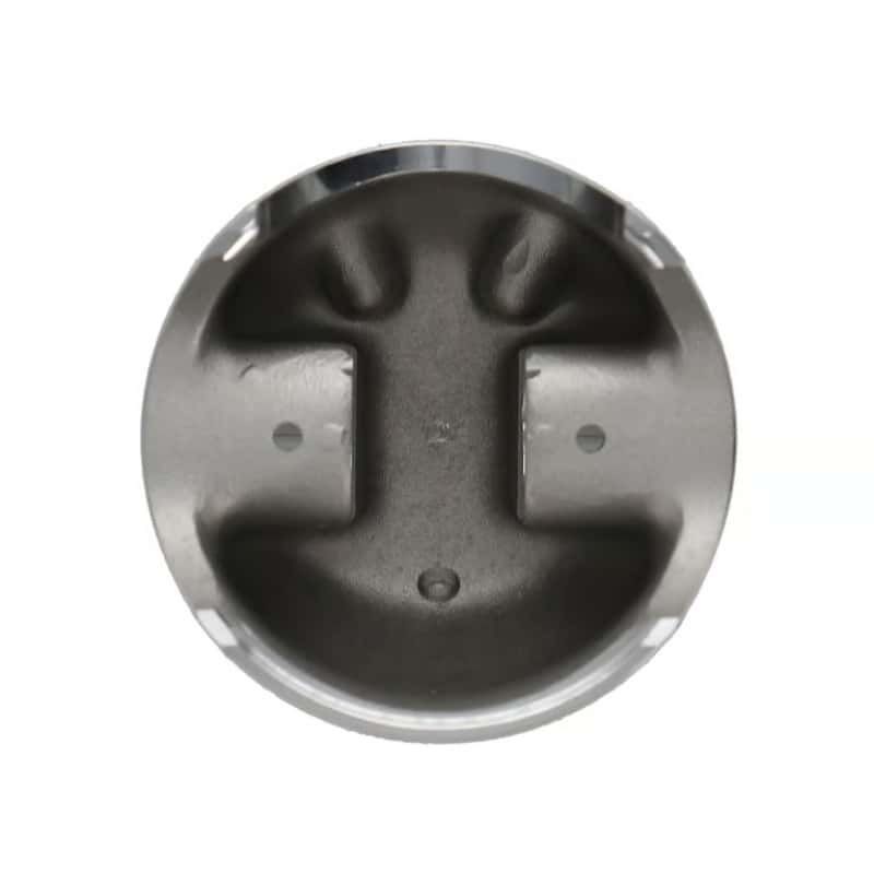 Wiseco — Wiseco Honda CR80R 83 2028CD Piston Kit
Piston Kit - view 7