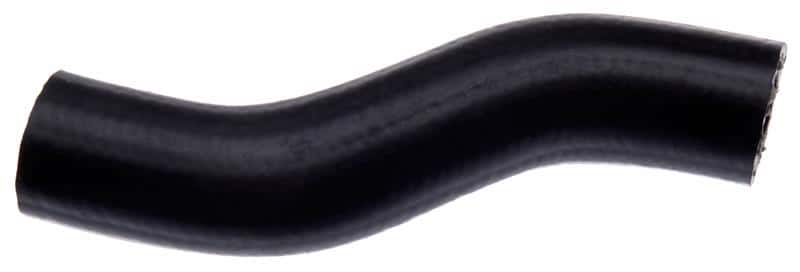 Gates — Gates 68-76 Buick Skylark V-8 350 By Pass Molded Coolant Hose - view 1