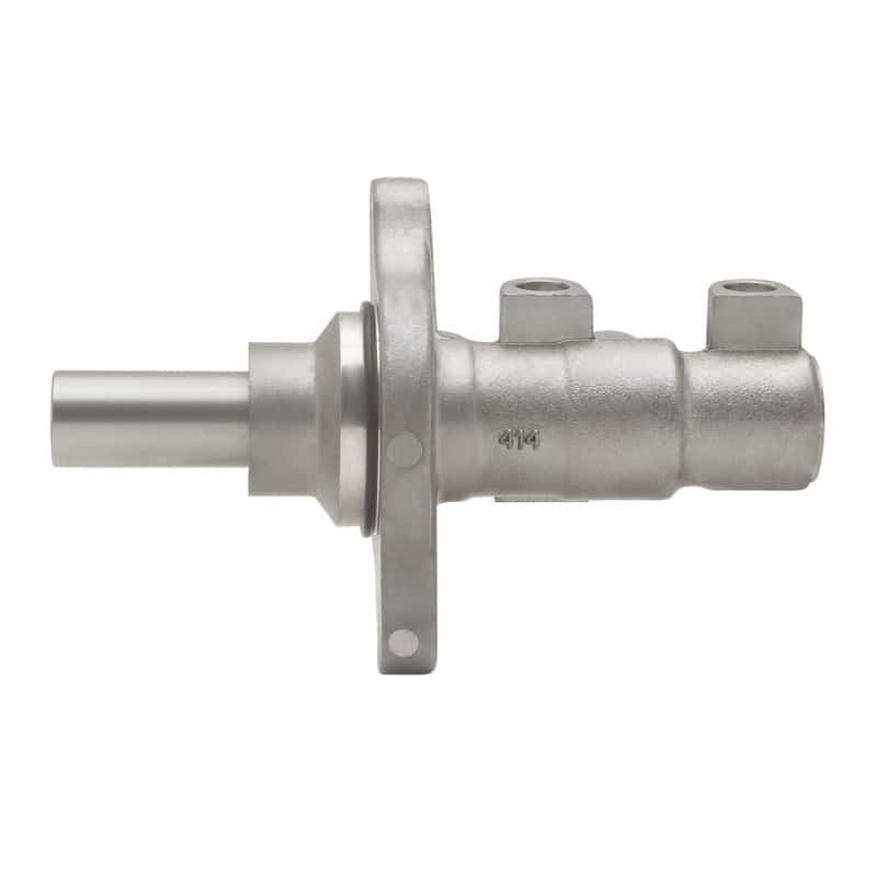DFC — DFC 18-21 Hyundai Kona Brake Master Cylinder - view 7