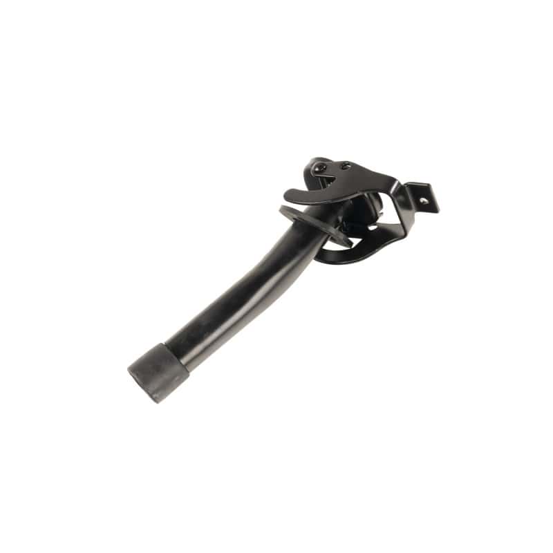 Rugged Ridge — Rugged Ridge Jerry Can Spout
OFFROAD_EXTERIOR
Gas Can - view 4