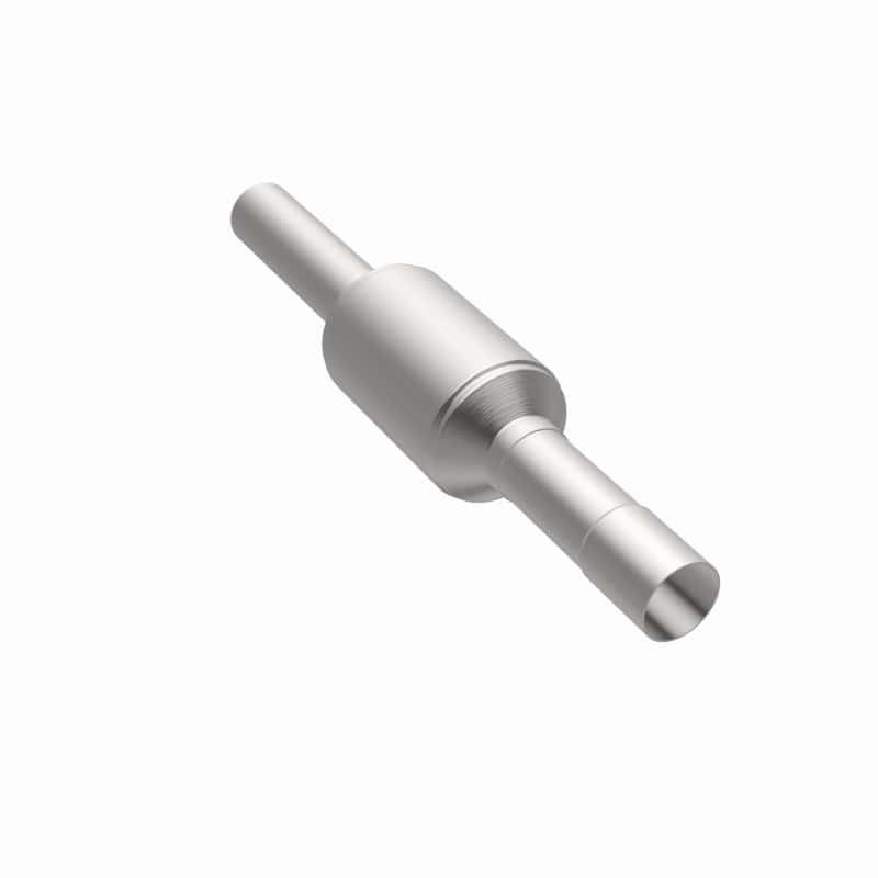 Magnaflow — MagnaFlow California Graden Conv Direct Fit 1993 Chevrolet/GMC C2500/K1500/K2500
California - view 23