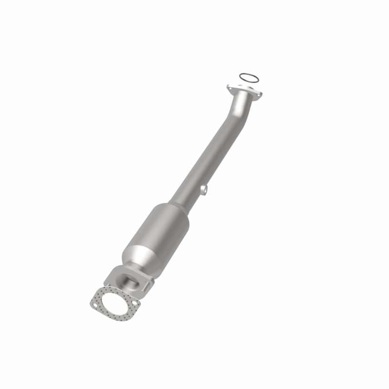 Magnaflow — Magnaflow 05-16 Nissan Frontier 2.5L Direct Fit Converter
California - view 17