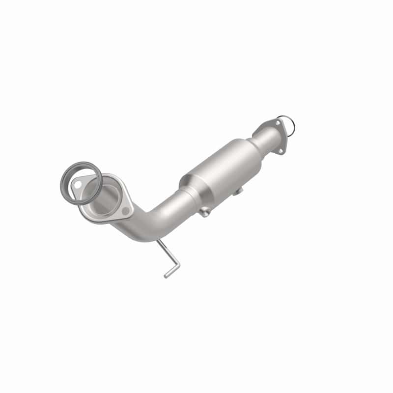 Magnaflow — MagnaFlow California Converter Direct Fit 02-06 Acura RSX L4 2.0L / 02-05 Honda Civic L4 2.0L
California - view 28