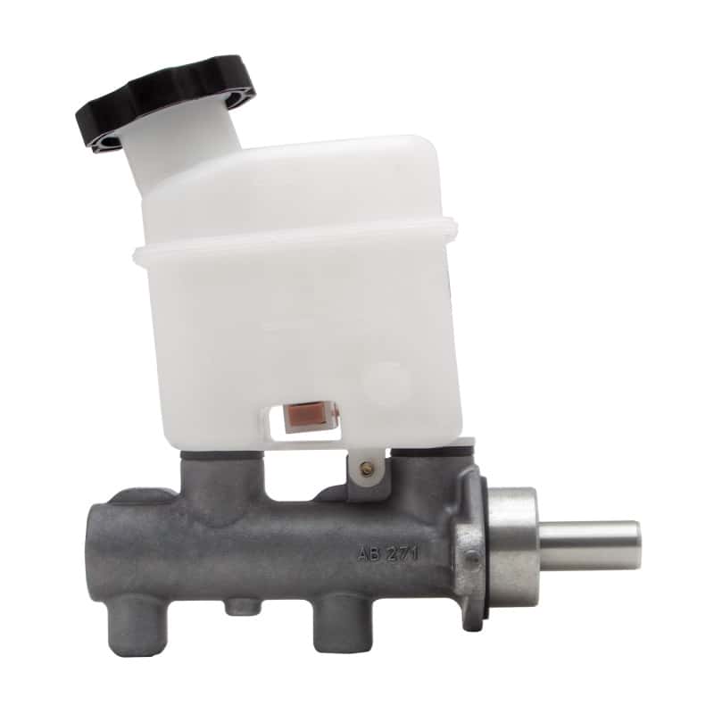 DFC — DFC 06-08 Kia Optima Brake Master Cylinder
DFC Brake Master Cyl - view 4