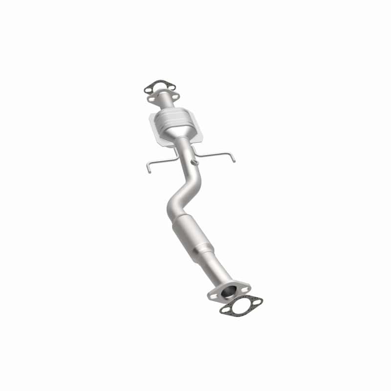 Magnaflow — Magnaflow Conv DF 00-01 Eclipse 2.4L
California - view 24