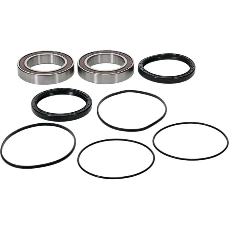 Pivot Works — Pivot Works Premium Wheel Bearing - view 2