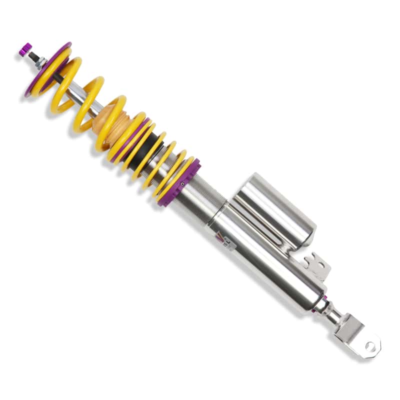 KW — KW Coilover Kit V3 Honda S2000
Coilover Kit - view 15
