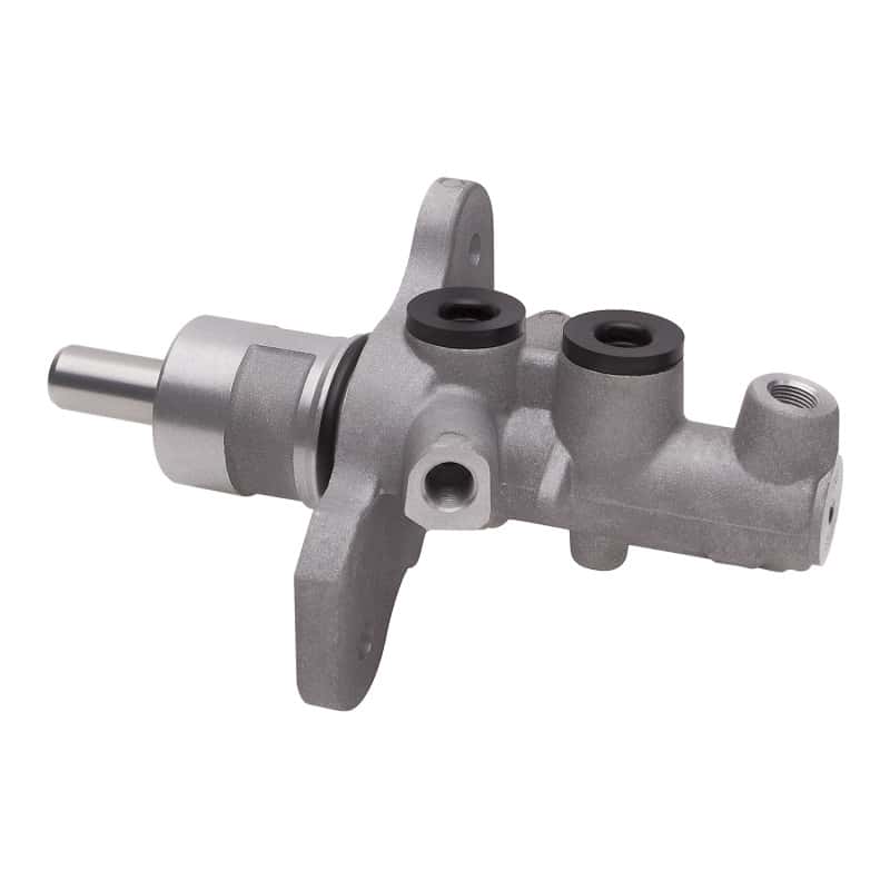 DFC — DFC 02-09 BMW 745i Brake Master Cylinder
DFC Brake Master Cyl - view 5