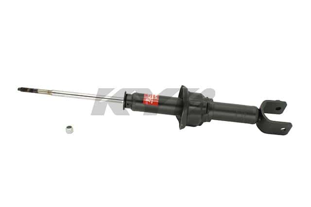 KYB — KYB Shocks & Struts Excel-G Rear ACURA Integra 1994-01 HONDA Civic 1989-95 HONDA CRX 1989-91 HONDA D - view 4