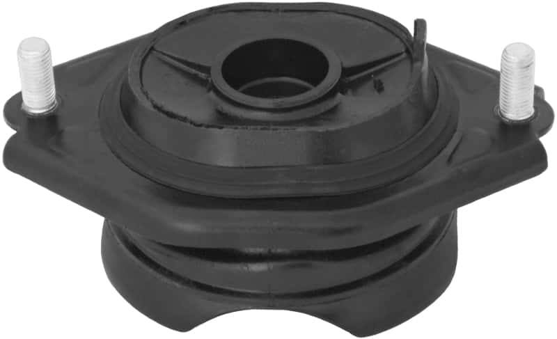 KYB — KYB Shocks & Struts Strut Mounts Rear Subaru Tribeca 2006-2014 - view 1