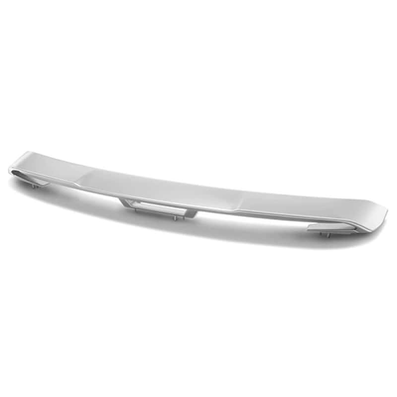 Ford Racing — Ford Racing 15-21 Mustang PP1 Rear Spoiler - view 3