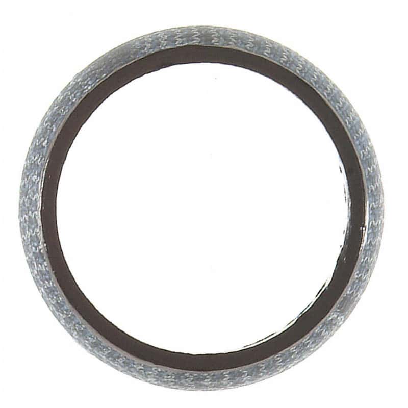 Fel-Pro — Fel-Pro 06-15 Mazda MX-5 Miata/03-06 Mitsubishi Lancer/02-05 Honda Civic Exhaust Pipe Flange Gasket - view 1