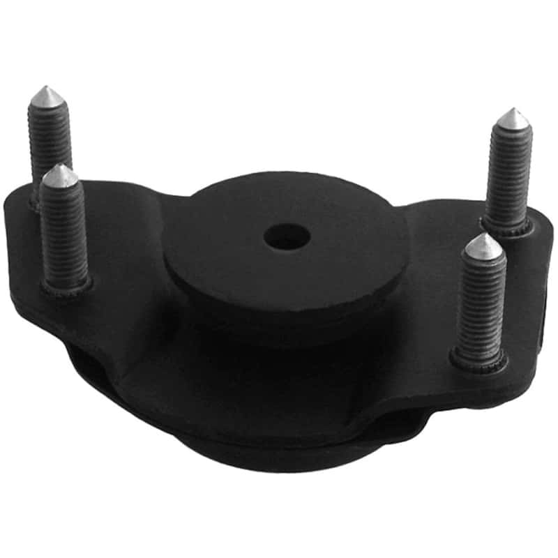 KYB — KYB Shocks & Struts Strut Mount Front Left DODGE Nitro 2011-2007 - view 2
