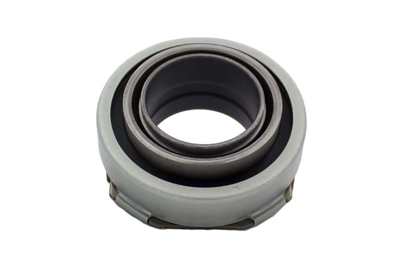ACT — ACT 1988 Honda Civic Release Bearing - view 2