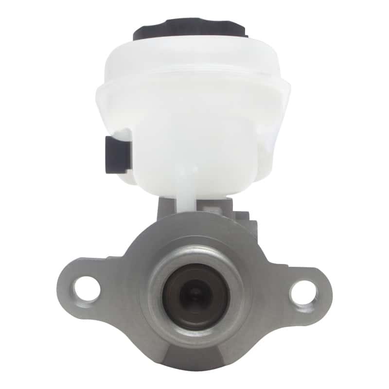 DFC — DFC 03-04 Cadillac CTS Brake Master Cylinder
DFC Brake Master Cyl - view 3