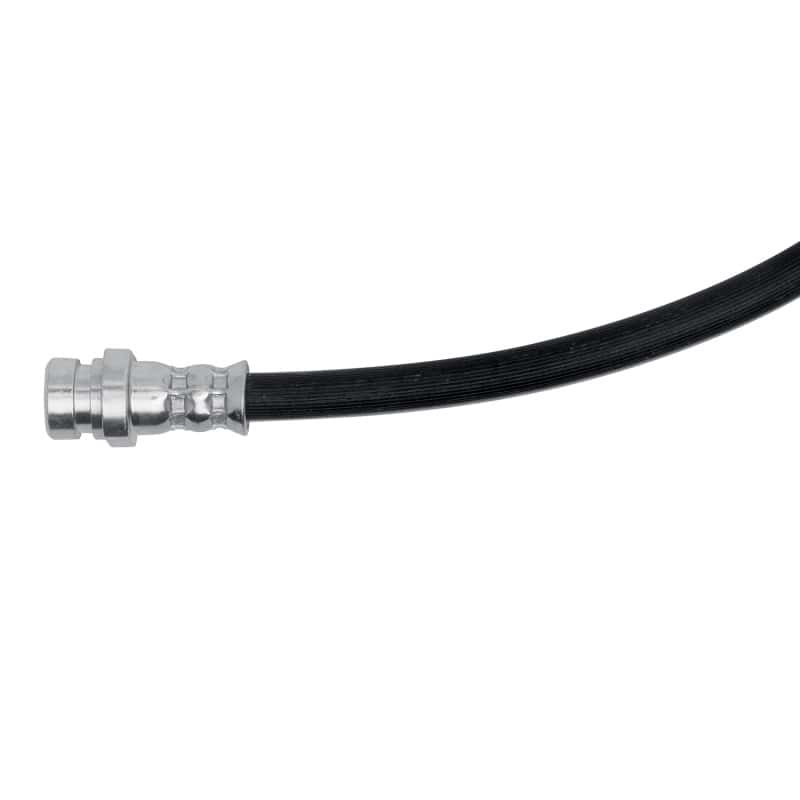 DFC — DFC 20-23 Hyundai Sonata Rear-L Brake Hose - view 2