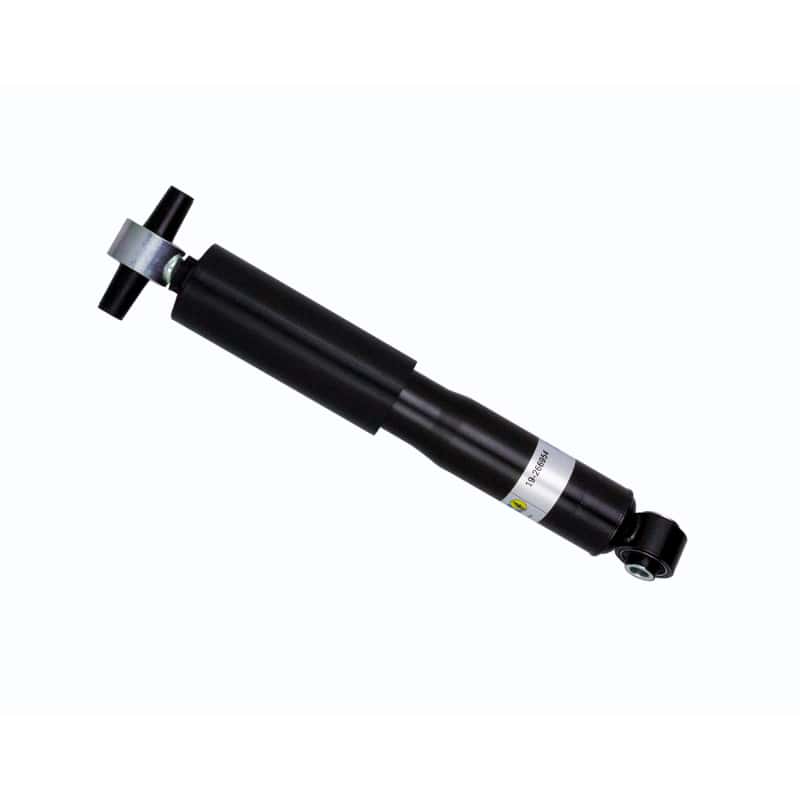 Bilstein — Bilstein B4 OE Replacement 13-17 Buick Enclave Rear Twintube Shock Absorber
Shock - view 2