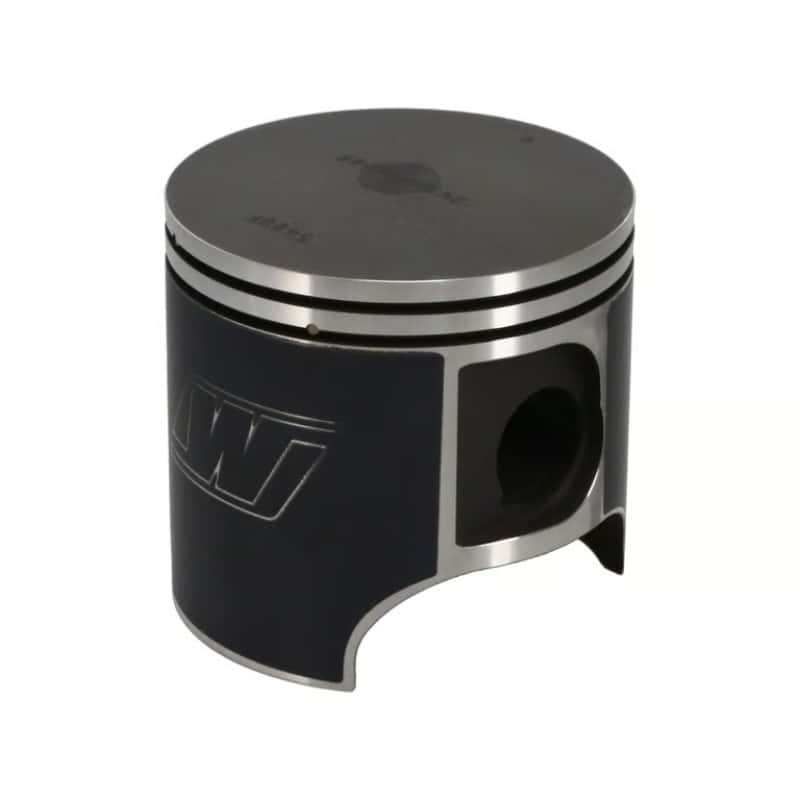 Wiseco — Wiseco Arctic Cat F8/M8 07-09 ProLite 3347KD Piston Kit
Piston Kit - view 3