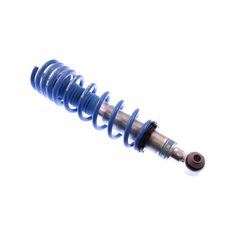 Bilstein — Bilstein B16 2004 BMW 645Ci Base Front and Rear Performance Suspension System
Complete Kit - view 6